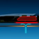 Illustration for article titled Intel Licensing Laptop Cooling Systems Based Upon Jet Engine Tech